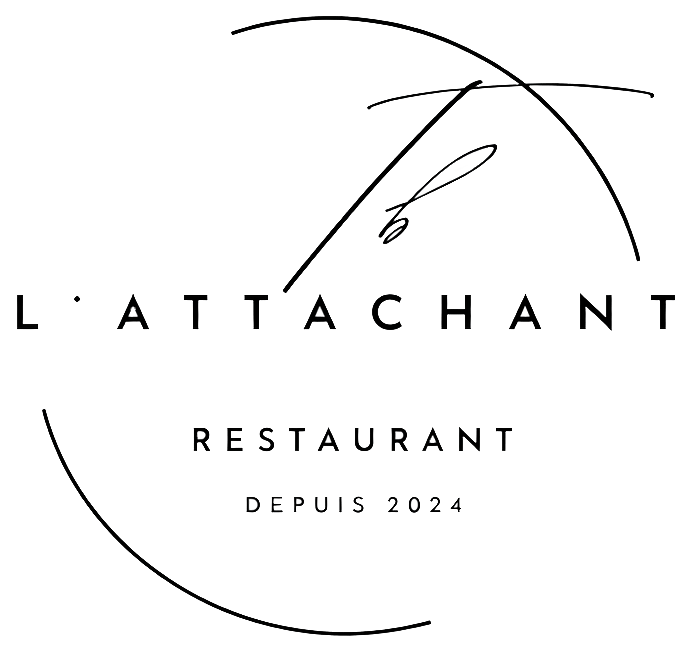 Restaurant L’Attachant