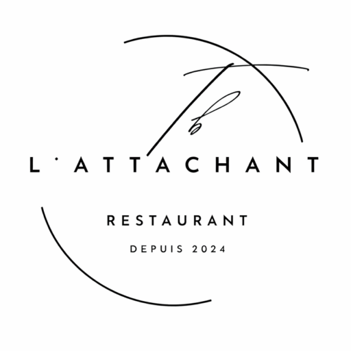 L'Attachant